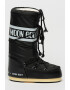 Moon Boot Текстилни апрески MB Icon - Pepit.bg
