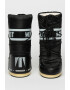 Moon Boot Текстилни апрески MB Icon - Pepit.bg