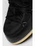 Moon Boot Текстилни апрески MB Icon - Pepit.bg