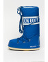 Moon Boot Унисекс апрески - Pepit.bg