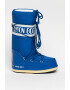 Moon Boot Унисекс апрески - Pepit.bg