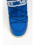 Moon Boot Унисекс апрески - Pepit.bg
