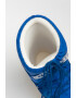 Moon Boot Унисекс апрески - Pepit.bg