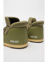 Moon Boot Зимни боти EVX Pumps с текстил - Pepit.bg