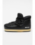 Moon Boot Зимни боти EVX Pumps с текстил - Pepit.bg
