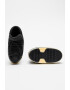 Moon Boot Зимни боти EVX Pumps с текстил - Pepit.bg