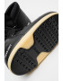 Moon Boot Зимни боти EVX Pumps с текстил - Pepit.bg