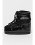 Moon Boot Зимни боти Icon - Pepit.bg