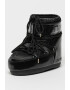 Moon Boot Зимни боти Icon - Pepit.bg