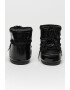 Moon Boot Зимни боти Icon - Pepit.bg