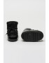 Moon Boot Зимни боти Icon - Pepit.bg