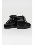 Moon Boot Зимни боти Icon - Pepit.bg