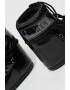 Moon Boot Зимни боти Icon - Pepit.bg