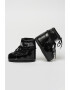Moon Boot Зимни боти Icon - Pepit.bg