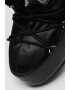 Moon Boot Зимни боти Icon - Pepit.bg