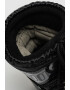 Moon Boot Зимни боти Icon - Pepit.bg