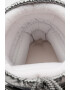 Moon Boot Зимни боти Icon - Сребрист - Pepit.bg