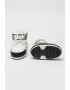 Moon Boot Зимни ботуши Icon с лого - Pepit.bg