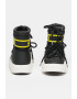 Moon Boot Зимни ботуши Park с лого - Pepit.bg