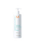 Moroccanoil Балсам 500 мл - Pepit.bg