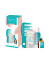 Moroccanoil Care Meets Color - Pepit.bg
