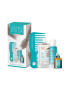 Moroccanoil Care Meets Color - Pepit.bg