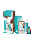 Moroccanoil Care Meets Color - Pepit.bg