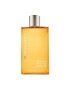 Moroccanoil Душ гел 250 мл - Pepit.bg