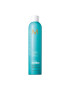 Moroccanoil Фиксатор за коса Luminous Hairspray Finish Medium - Pepit.bg