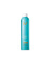 Moroccanoil Фиксиращ спрей със силна фиксация Finish Strong - Pepit.bg