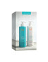 Moroccanoil Комплект Duo: Шампоан 500 мл + Балсам Color Care 500 мл За боядисана коса - Pepit.bg