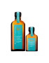 Moroccanoil Kомплект Treatment: Терапия за всички типове коса - 100 ml + 25 ml - Pepit.bg