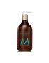 Moroccanoil Лосион за тяло Original Fragrance 360 мл - Pepit.bg