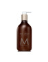 Moroccanoil Лосион за тяло Oud Mineral - 360 мл - Pepit.bg