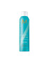 Moroccanoil Master Dry Texture Fixative - Pepit.bg