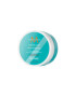 Moroccanoil Паста за коса Master Texture - 75 мл - Pepit.bg