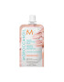 Moroccanoil Rose Gold тонираща маска за коса за руса коса - Pepit.bg