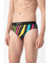 Moschino Бански с еластична талия - Pepit.bg