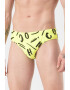 Moschino Бански с лого - Pepit.bg