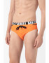 Moschino Бански с връзки - Pepit.bg