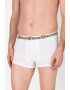Moschino Боксерки - 2 чифта - Pepit.bg