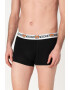 Moschino Боксерки - 2 чифта - Pepit.bg