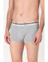 Moschino Боксерки - 2 чифта - Pepit.bg