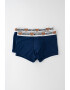 Moschino Боксерки - 2 чифта - Pepit.bg