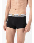 Moschino Боксерки 2 чифта - Pepit.bg
