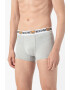 Moschino Боксерки 2 чифта - Pepit.bg