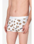 Moschino Боксерки с еластична талия - Pepit.bg