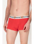 Moschino Боксерки с лого - Pepit.bg
