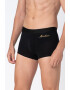 Moschino Боксерки с лого - Pepit.bg