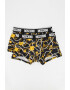 Moschino Боксерки с лого - 2 чифта - Pepit.bg